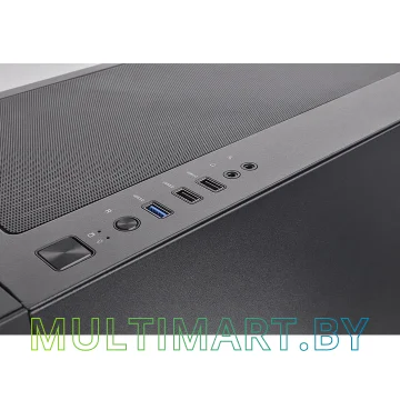 Корпус Thermaltake Versa T25 TG (CA-1R5-00M1WN-00) картинка 5